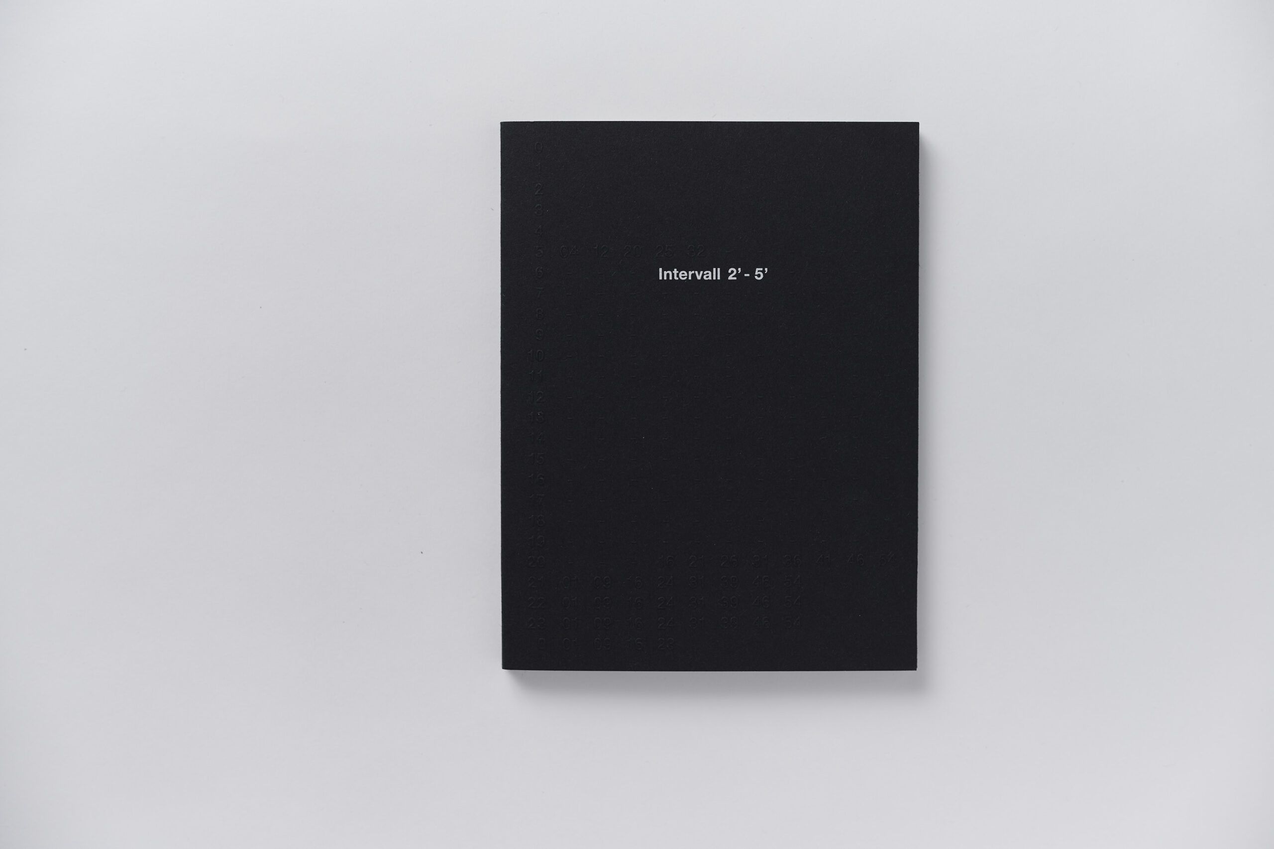 Intervall_ReproPromo0047