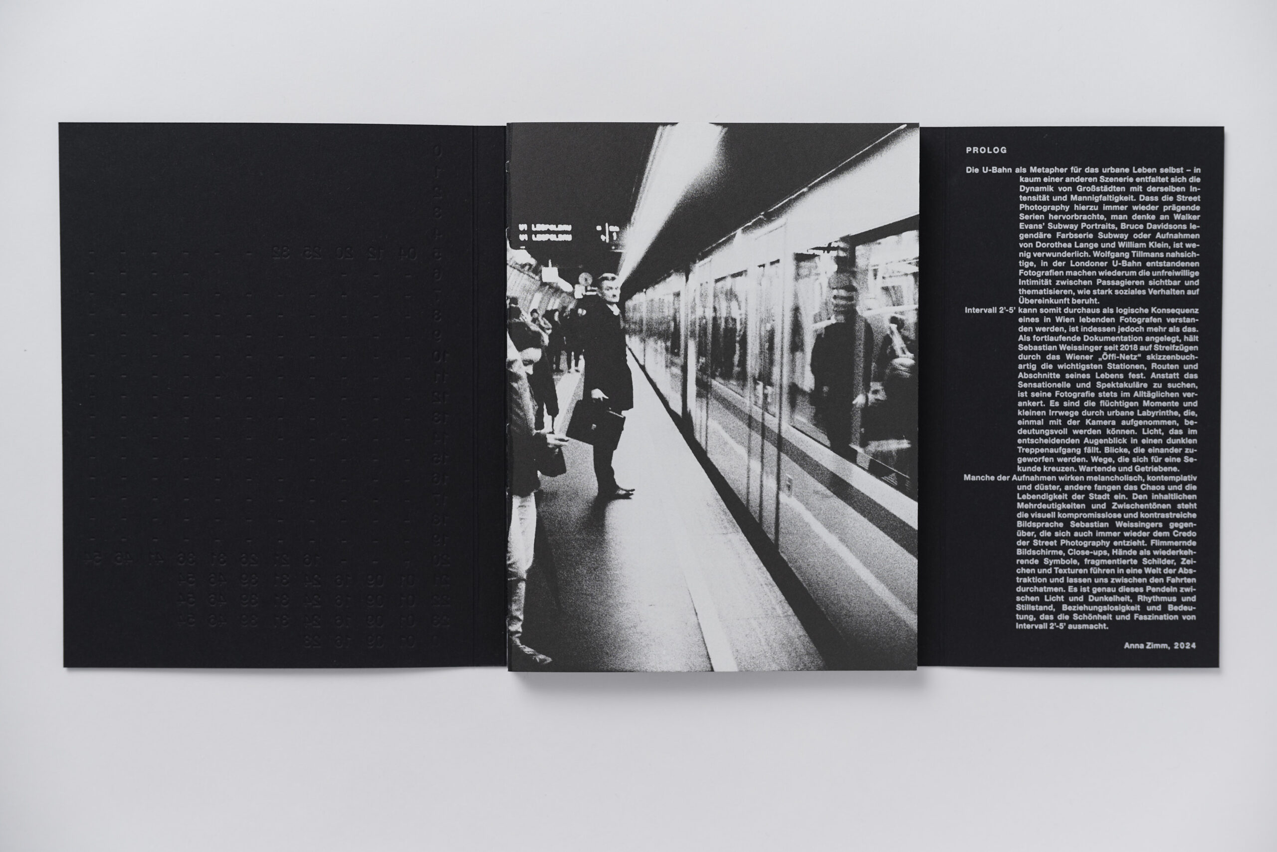 Intervall_ReproPromo0049