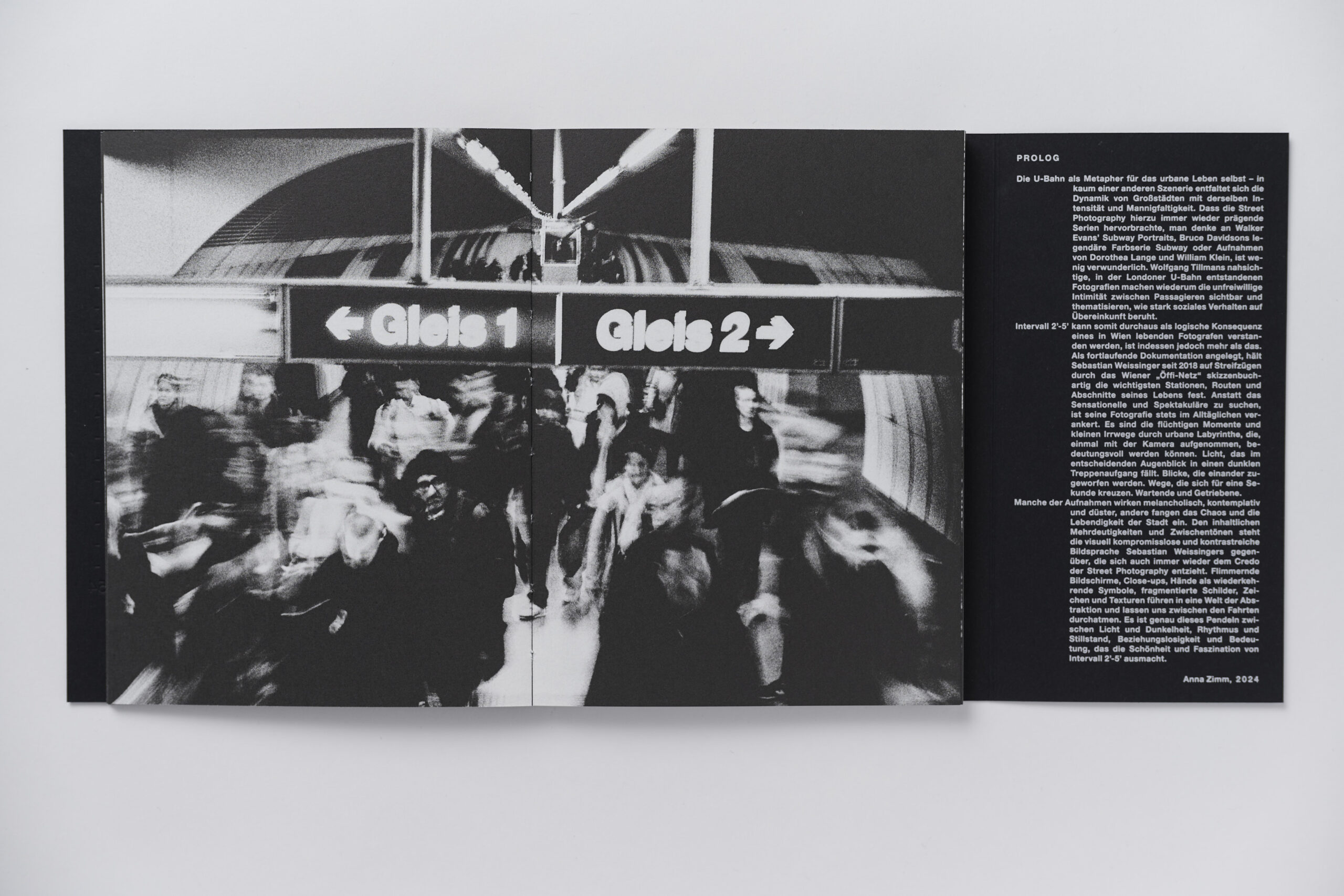 Intervall_ReproPromo0055