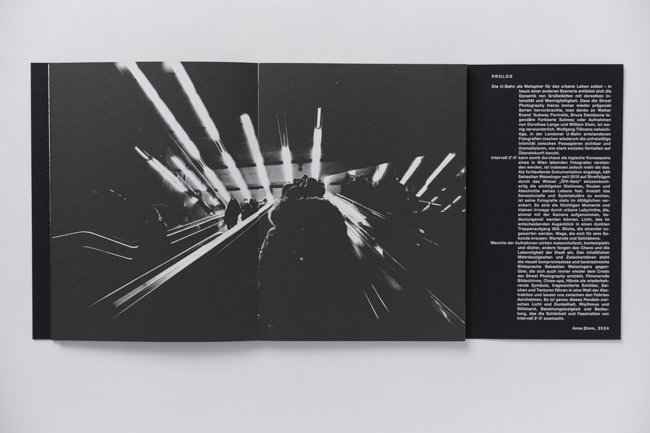 Intervall_ReproPromo0061