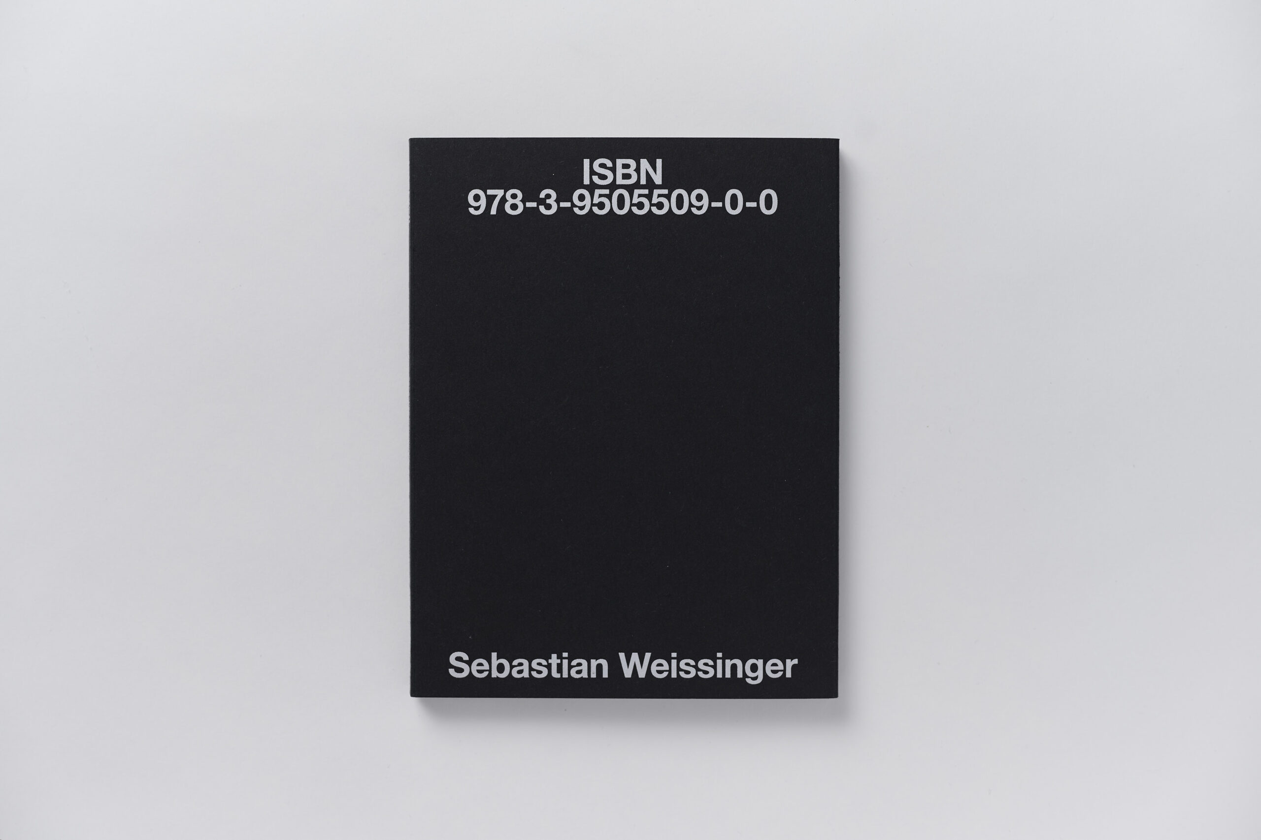 Intervall_ReproPromo0123