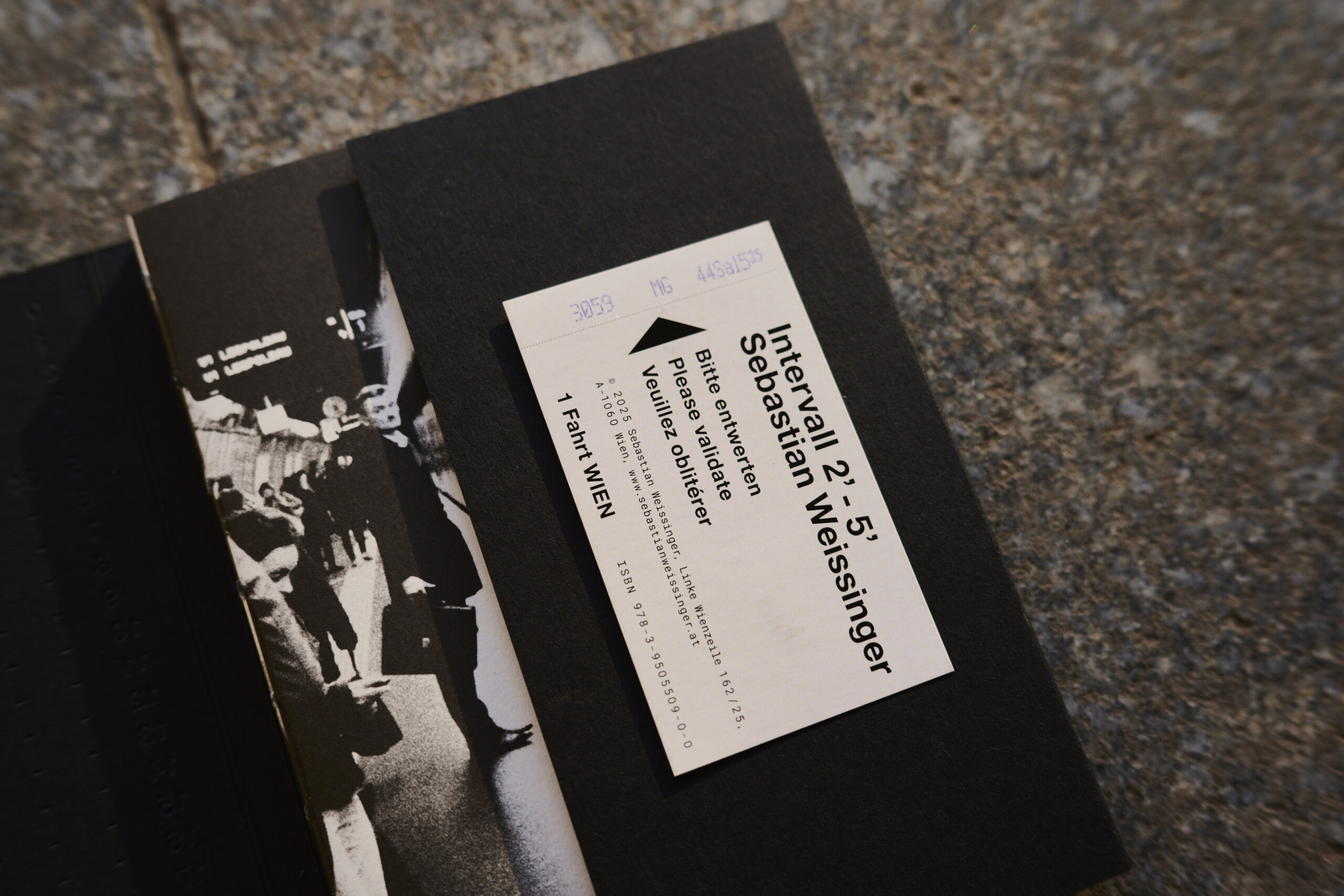 SW260225_Intervall_Promo_0018