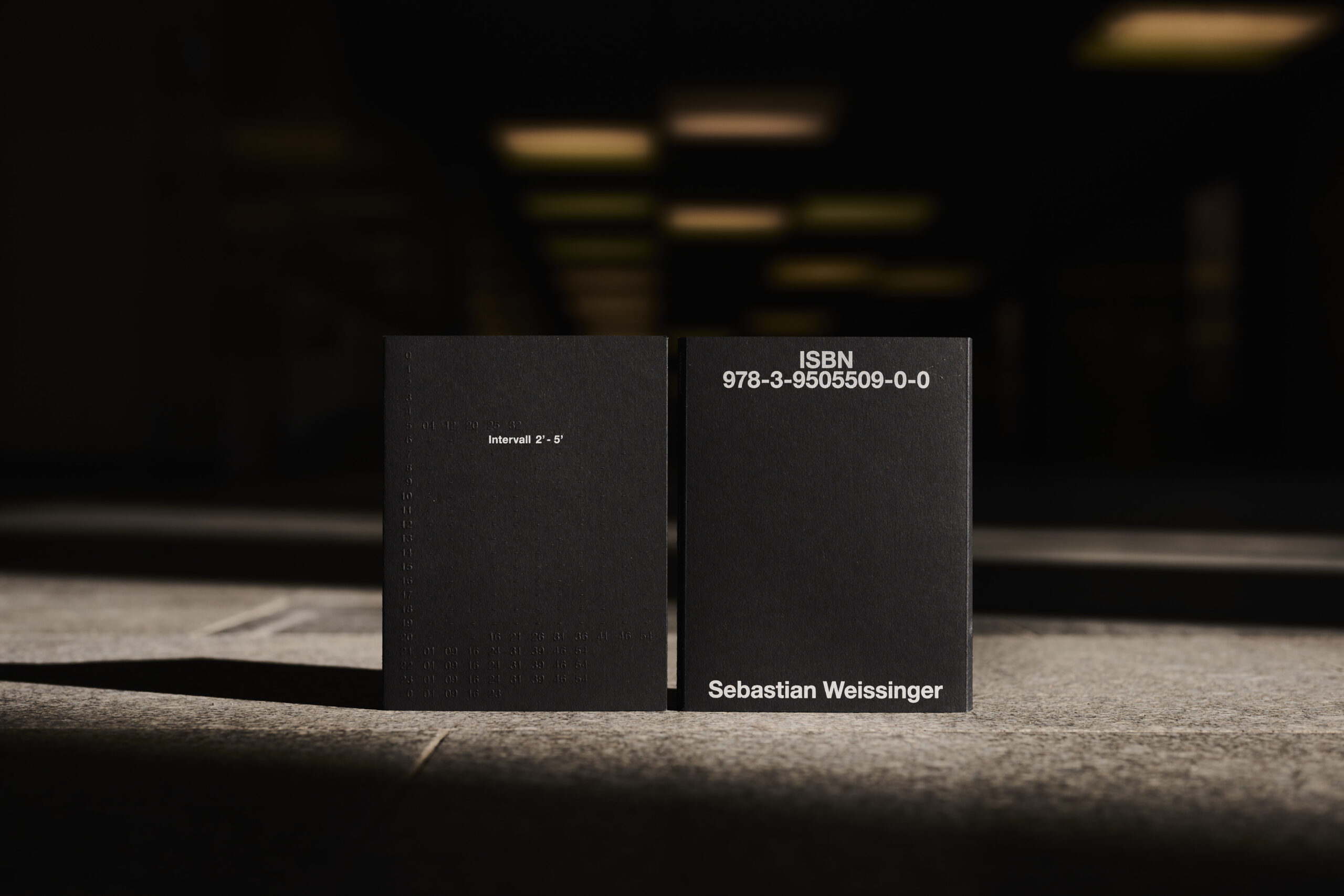 SW260226_Intervall_Promo_0096